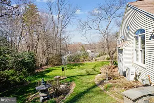 2126 Docket Ln, Vienna, VA 22181 - Photo 52