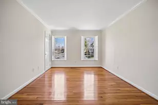 2126 Docket Ln, Vienna, VA 22181 - Photo 26