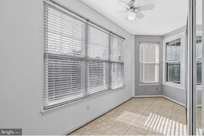 1625 International Drive #321, McLean, VA 22102 - Photo 20