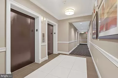 1625 International Drive #321, McLean, VA 22102 - Photo 24
