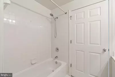 1625 International Drive #321, McLean, VA 22102 - Photo 16