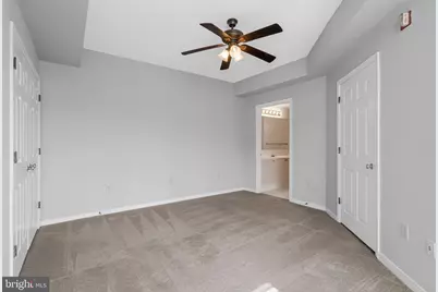 1625 International Drive #321, McLean, VA 22102 - Photo 14