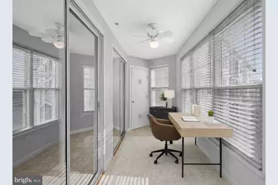 1625 International Drive #321, McLean, VA 22102 - Photo 18