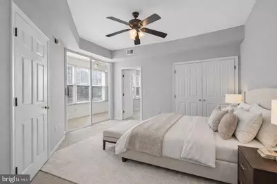 1625 International Drive #321, McLean, VA 22102 - Photo 12