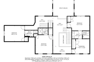 310 Springvale Rd, Great Falls, VA 22066 - Photo 56