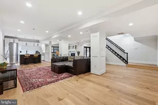 310 Springvale Rd, Great Falls, VA 22066 - Photo 34