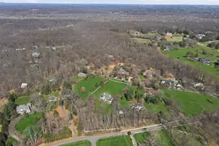 310 Springvale Rd, Great Falls, VA 22066 - Photo 54