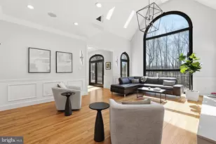 310 Springvale Rd, Great Falls, VA 22066 - Photo 8