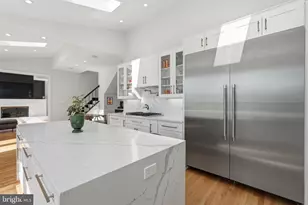 310 Springvale Rd, Great Falls, VA 22066 - Photo 14