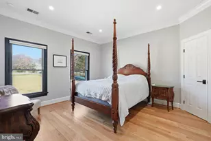 310 Springvale Rd, Great Falls, VA 22066 - Photo 26