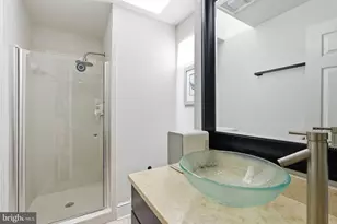 310 Springvale Rd, Great Falls, VA 22066 - Photo 30