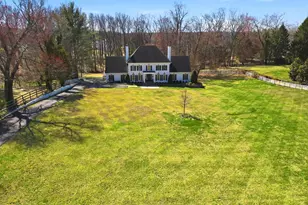 310 Springvale Rd, Great Falls, VA 22066 - Photo 1