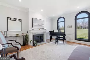 310 Springvale Rd, Great Falls, VA 22066 - Photo 16