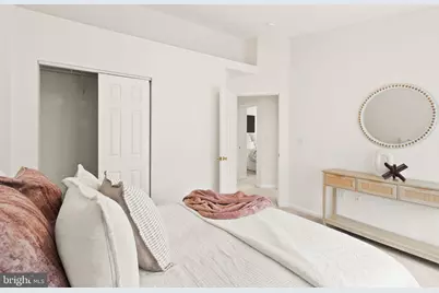 12857 Fair Briar Lane, Fairfax, VA 22033 - Photo 36