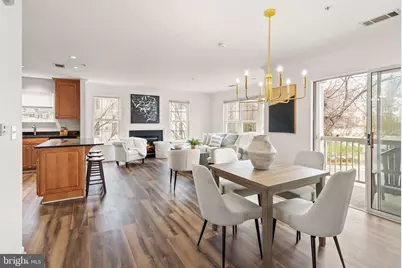 12857 Fair Briar Lane, Fairfax, VA 22033 - Photo 6