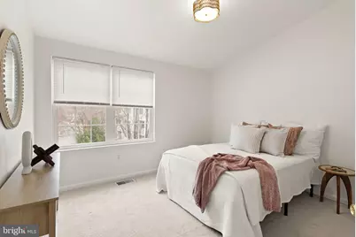 12857 Fair Briar Lane, Fairfax, VA 22033 - Photo 34