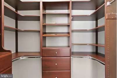 12857 Fair Briar Lane, Fairfax, VA 22033 - Photo 30