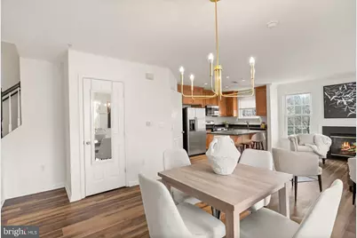 12857 Fair Briar Lane, Fairfax, VA 22033 - Photo 8