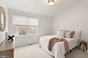 12857 Fair Briar Ln, Fairfax, VA 22033 - Photo 34