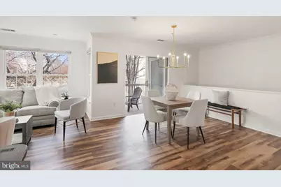 12857 Fair Briar Lane, Fairfax, VA 22033 - Photo 14