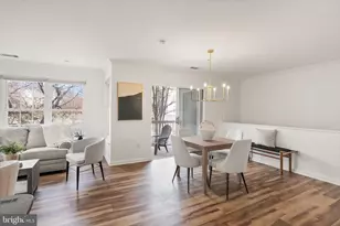 12857 Fair Briar Ln, Fairfax, VA 22033 - Photo 14