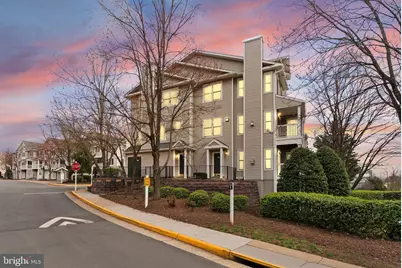 12857 Fair Briar Lane, Fairfax, VA 22033 - Photo 2