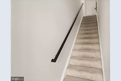 12857 Fair Briar Lane, Fairfax, VA 22033 - Photo 4