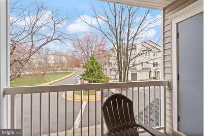 12857 Fair Briar Lane, Fairfax, VA 22033 - Photo 22