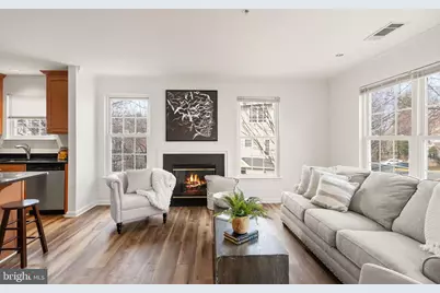 12857 Fair Briar Lane, Fairfax, VA 22033 - Photo 20