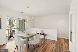 12857 Fair Briar Ln, Fairfax, VA 22033 - Photo 12