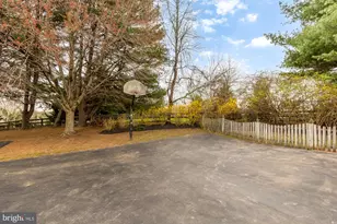 10009 Thompson Ridge Ct, Great Falls, VA 22066 - Photo 68