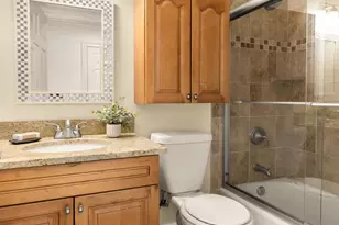 10009 Thompson Ridge Ct, Great Falls, VA 22066 - Photo 46