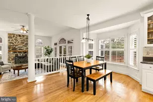 10009 Thompson Ridge Ct, Great Falls, VA 22066 - Photo 20