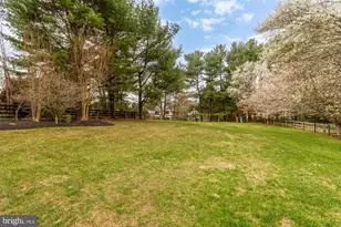 10009 Thompson Ridge Ct, Great Falls, VA 22066 - Photo 62