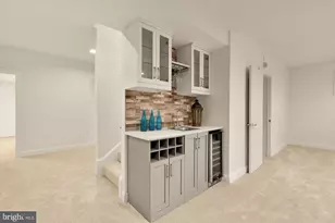 10009 Thompson Ridge Ct, Great Falls, VA 22066 - Photo 52