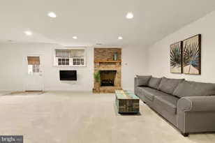 10009 Thompson Ridge Ct, Great Falls, VA 22066 - Photo 48