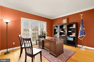 10009 Thompson Ridge Ct, Great Falls, VA 22066 - Photo 30