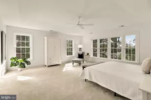 10009 Thompson Ridge Ct, Great Falls, VA 22066 - Photo 34