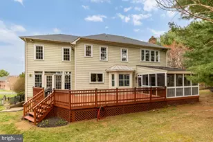 10009 Thompson Ridge Ct, Great Falls, VA 22066 - Photo 60