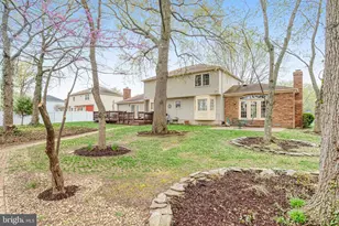 6211 Guilford Dr, Alexandria, VA 22310 - Photo 52