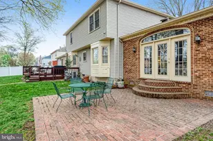 6211 Guilford Dr, Alexandria, VA 22310 - Photo 46