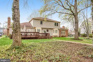 6211 Guilford Dr, Alexandria, VA 22310 - Photo 54