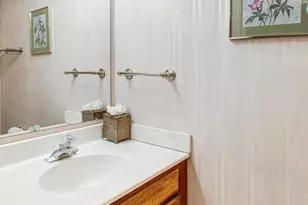 6211 Guilford Dr, Alexandria, VA 22310 - Photo 24