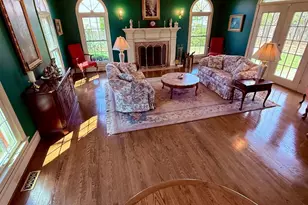 6211 Guilford Dr, Alexandria, VA 22310 - Photo 2