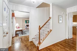 6211 Guilford Dr, Alexandria, VA 22310 - Photo 4