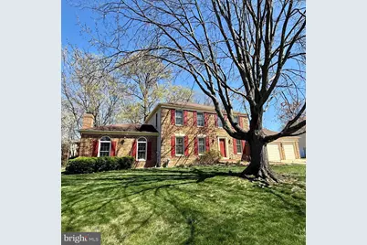 6211 Guilford Drive, Alexandria, VA 22310 - Photo 1