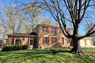 6211 Guilford Dr, Alexandria, VA 22310 - Photo 1