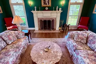 6211 Guilford Dr, Alexandria, VA 22310 - Photo 4