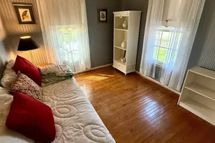 6211 Guilford Dr, Alexandria, VA 22310 - Photo 12