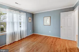 6211 Guilford Dr, Alexandria, VA 22310 - Photo 38